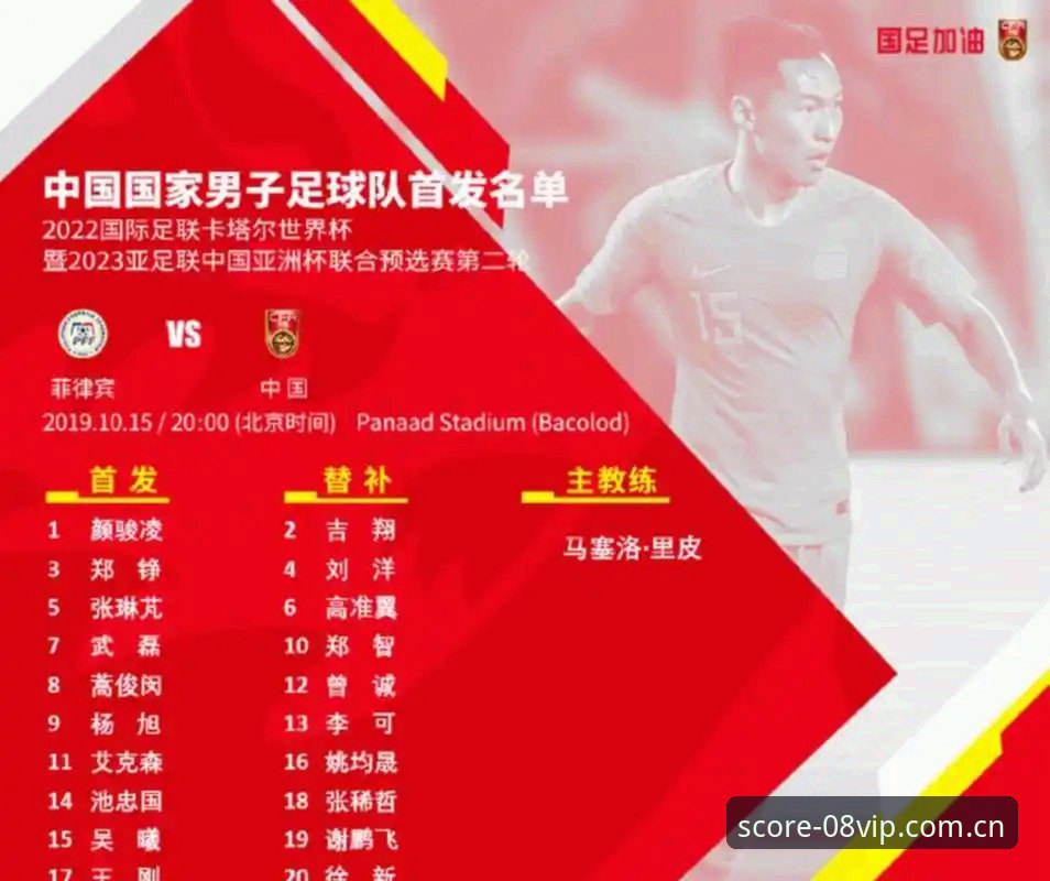VIP体育怎么下载 资深用户分享:从2030世界杯扩军看中国男足入场时机,08VIP体育平台观赛新体验