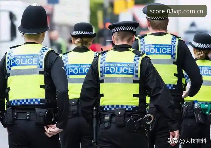 VIP体育赛况分析 世界杯英国警员仅3人赴美最新动态,08vip体育盘点安保调整看点