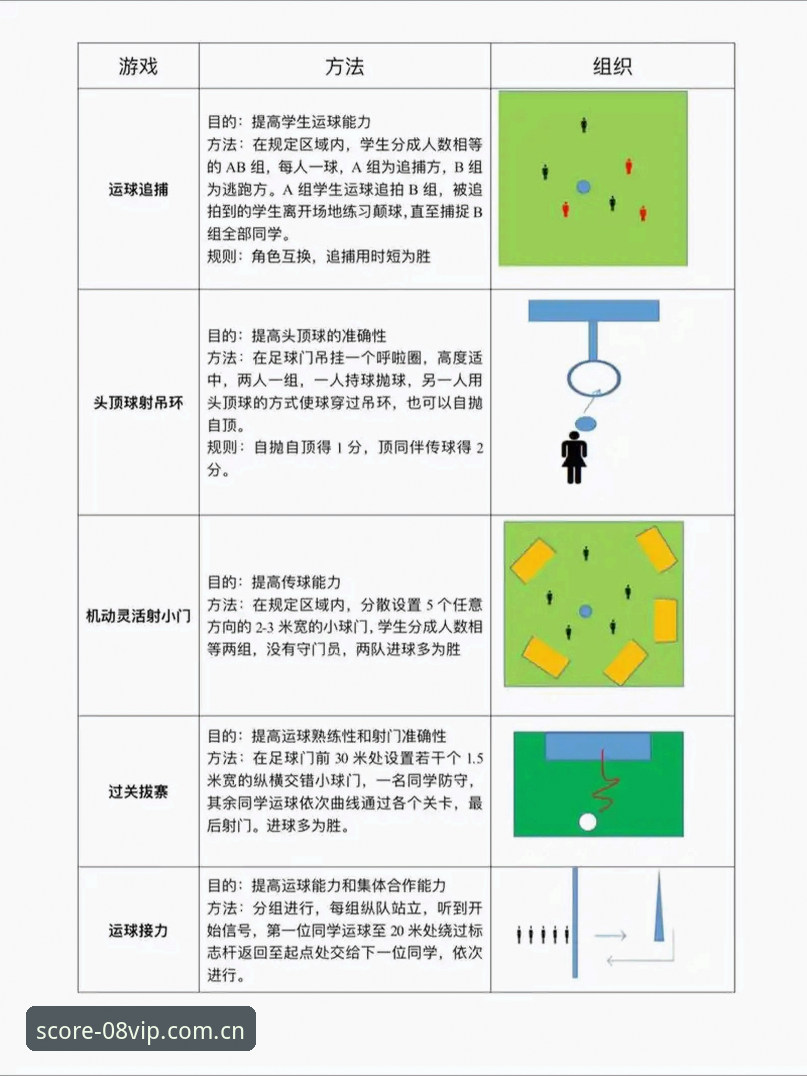 VIP体育比赛进程功能详解 08vip体育平台比赛进程功能实务操作指南:从查数据到抓赛点的完整链路