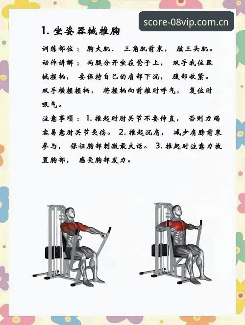 VIP体育比赛进程评测工具使用教程：从新手到专家的操作指南