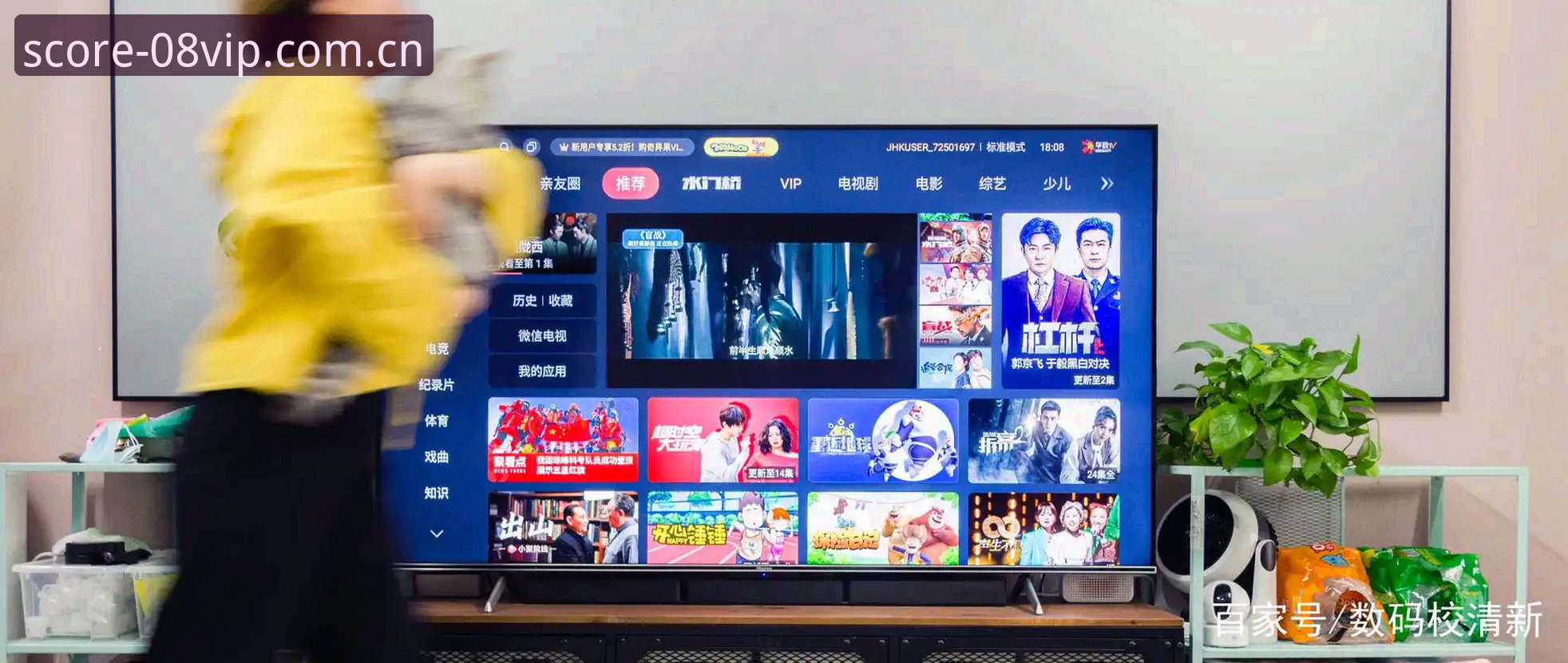 08vip体育平台实时比分数据全指南：从安装到深度使用教程