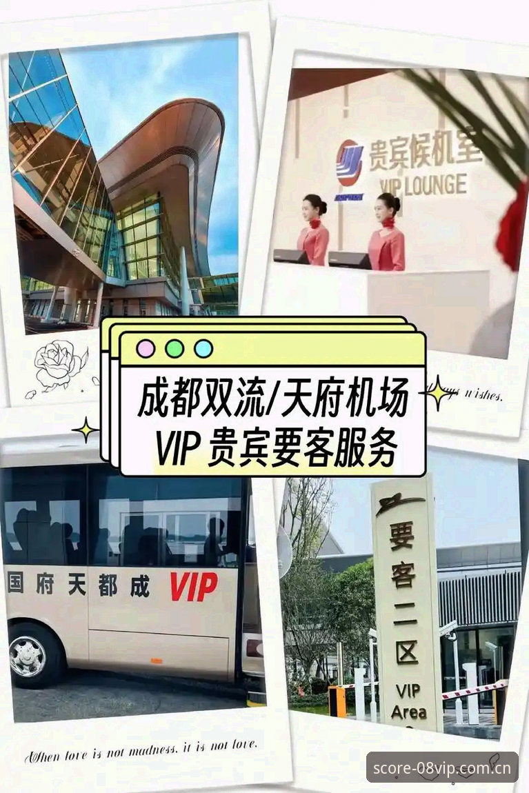 VIP体育体育新闻 08vip体育平台详解:正版体育App的高效使用指南